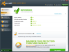 Avast Antivirus - Avast Antivirus